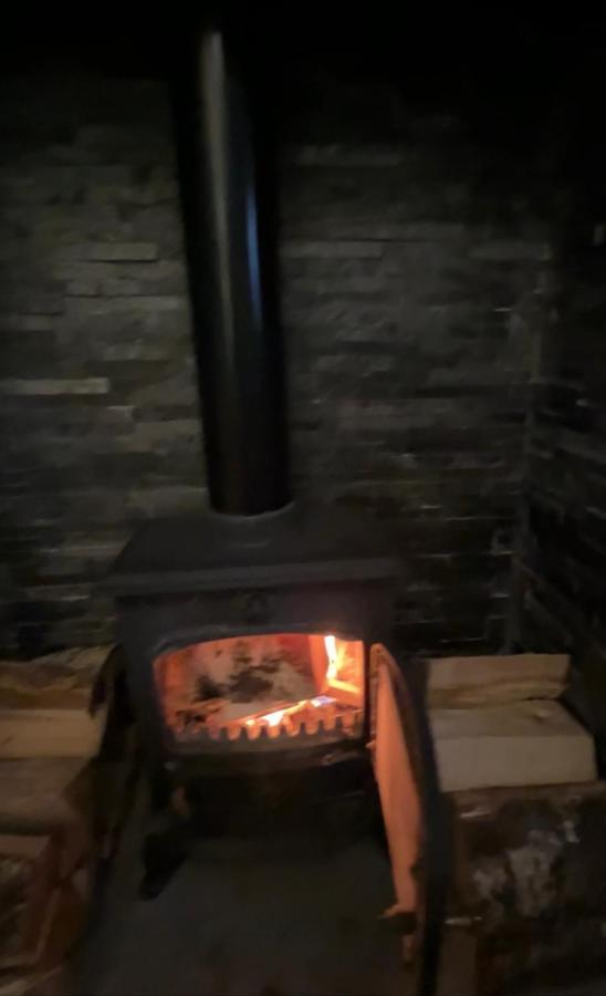 Emmadale Central Bridlington Sleeps 7-8 Zewnętrze zdjęcie